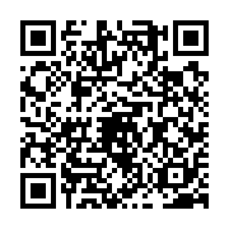 QR code for LOV7107