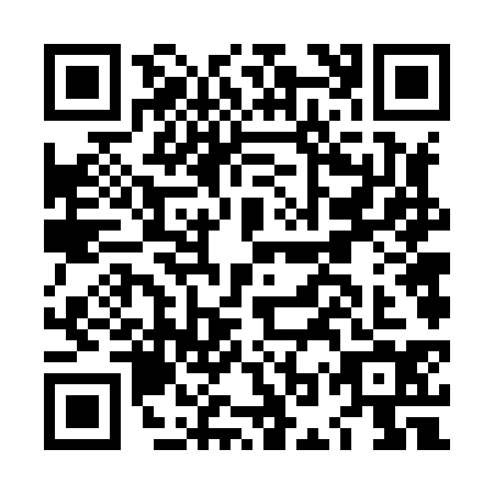 QR code for LOV8345