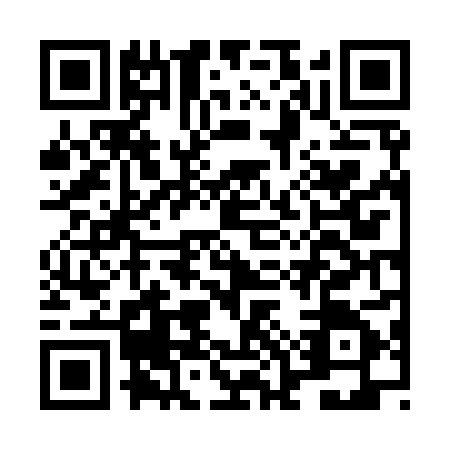 QR code for LOV9850