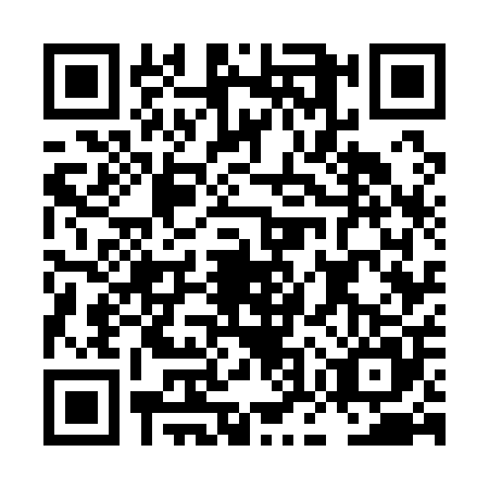 QR code for LOW1056