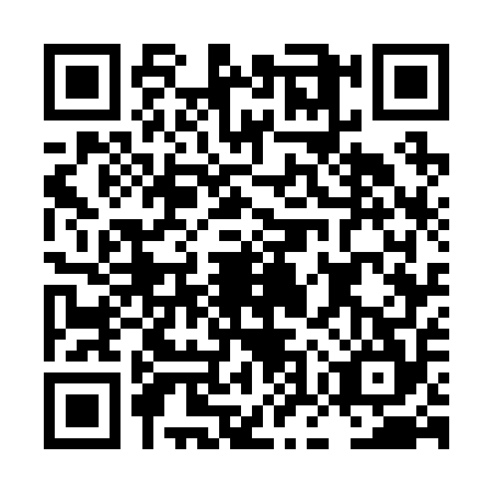 QR code for LOW2546