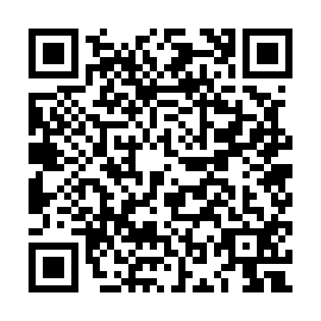 QR code for LOW5122