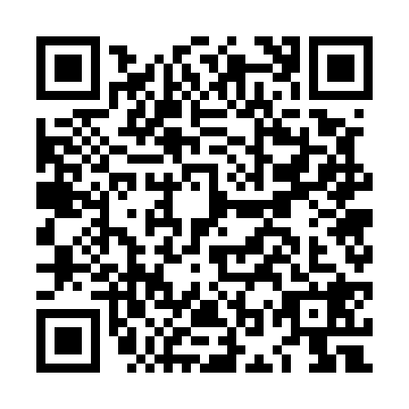 QR code for LOW5283