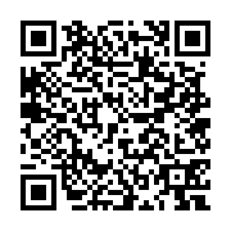 QR code for LOW5709