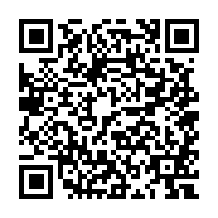 QR code for LOW5813