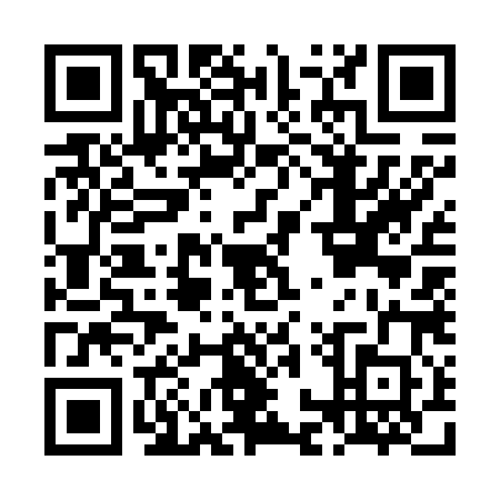QR code for LOW6801