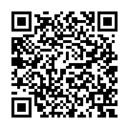 QR code for LOW7176