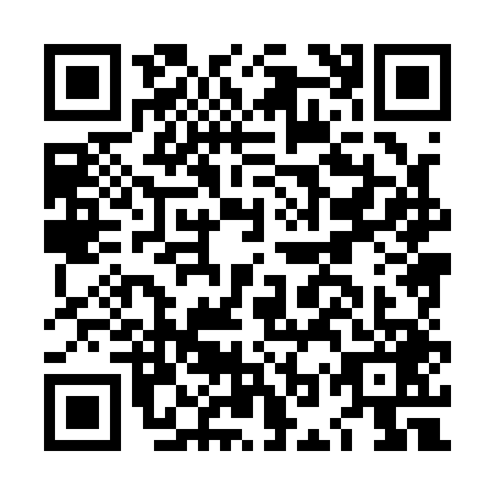 QR code for LOX1492