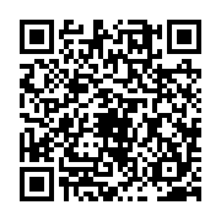 QR code for LOX2941