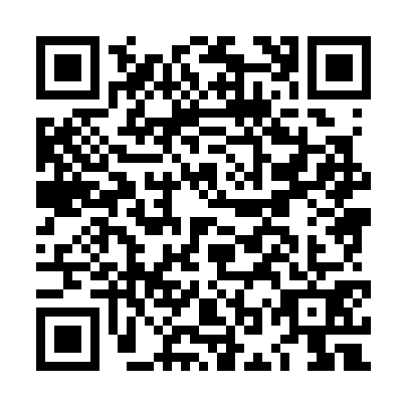 QR code for LOX3718
