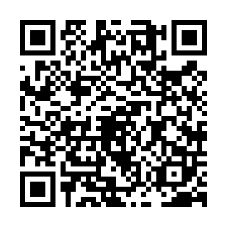 QR code for LOX4025