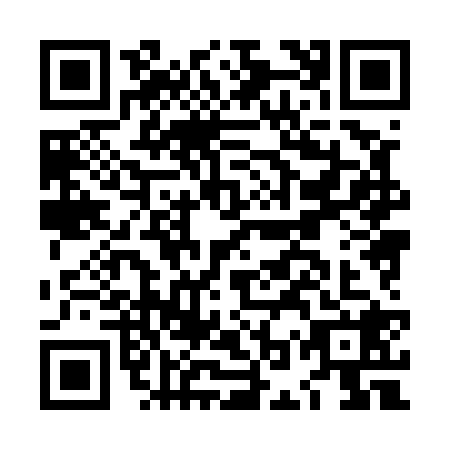 QR code for LOX5282