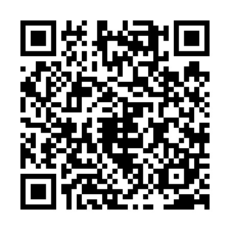 QR code for LOX6078