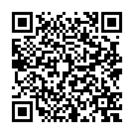 QR code for LOY0370