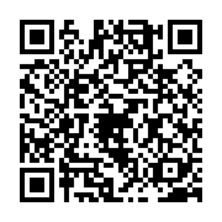 QR code for LOY1293