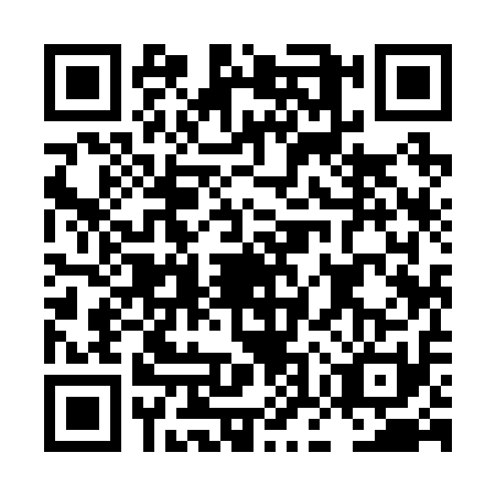 QR code for LOY2113