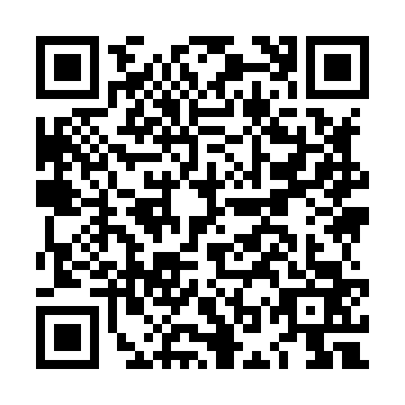QR code for LOY8639