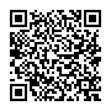 QR code for LOY9161