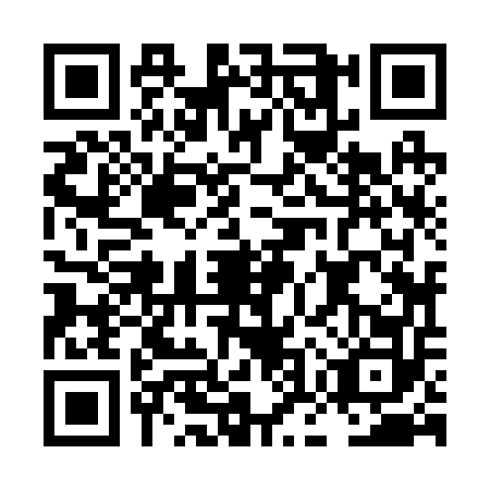 QR code for LOZ2528