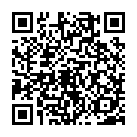 QR code for LOZ2882