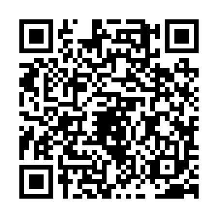 QR code for LOZ2934