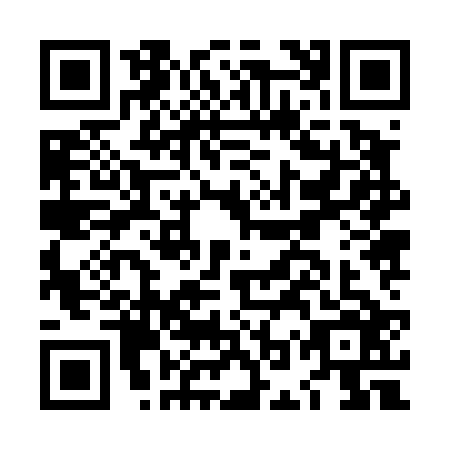 QR code for LOZ4269