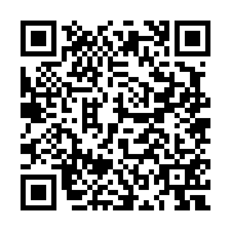 QR code for LOZ4510