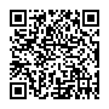 QR code for LOZ4645