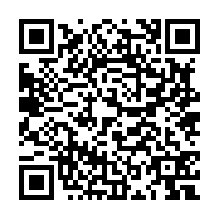 QR code for LOZ8327