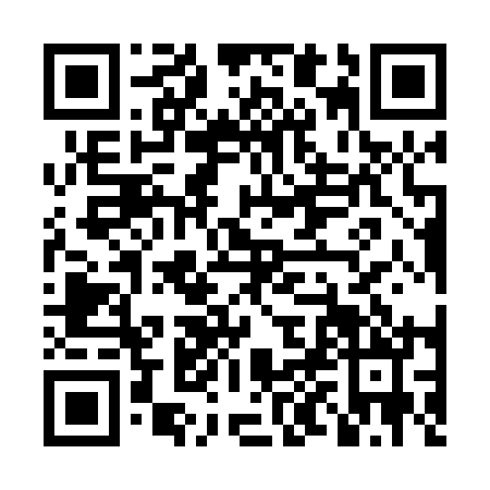 QR code for LPA0100