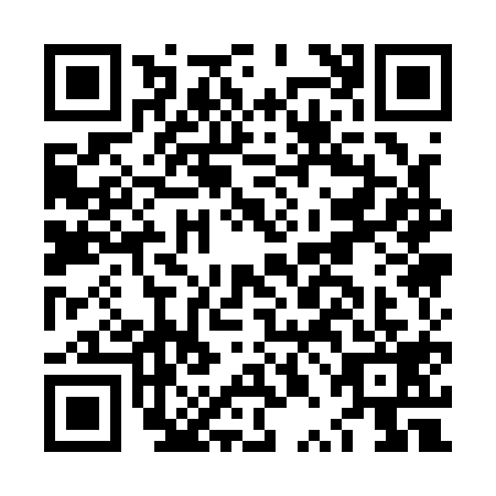 QR code for LPA1192