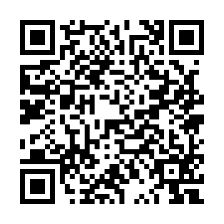 QR code for LPA1962