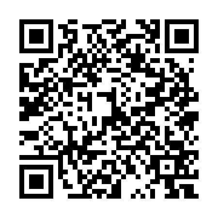 QR code for LPA2639