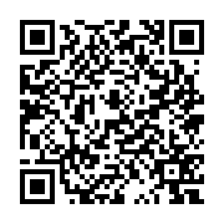 QR code for LPA3777