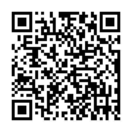 QR code for LPB0335