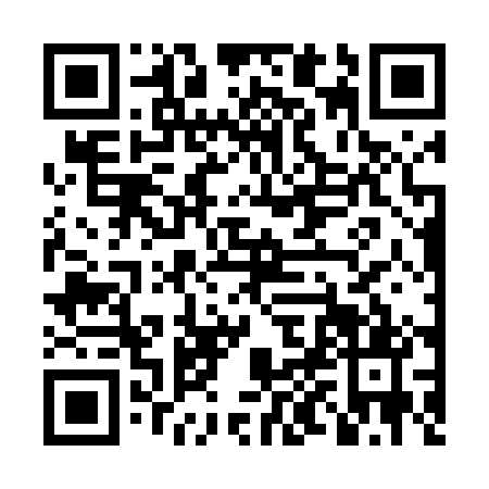 QR code for LPB4010