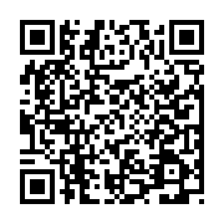 QR code for LPB4457