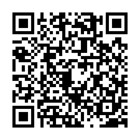 QR code for LPB7724