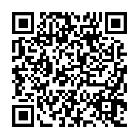 QR code for LPB8468