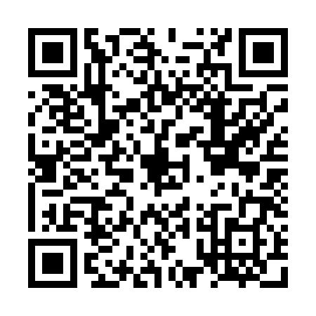 QR code for LPC0883