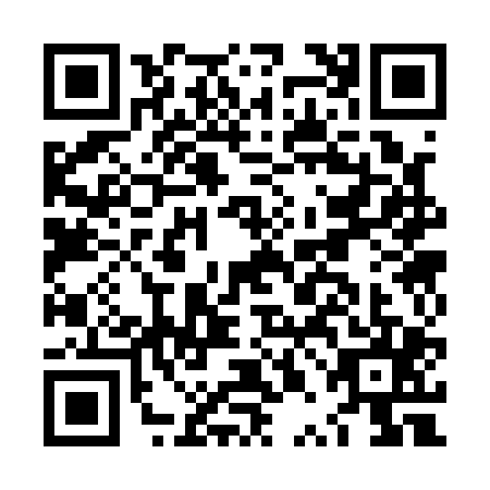 QR code for LPC1053