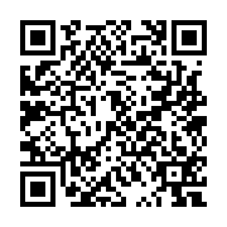 QR code for LPC1135