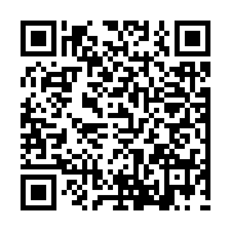 QR code for LPC3388
