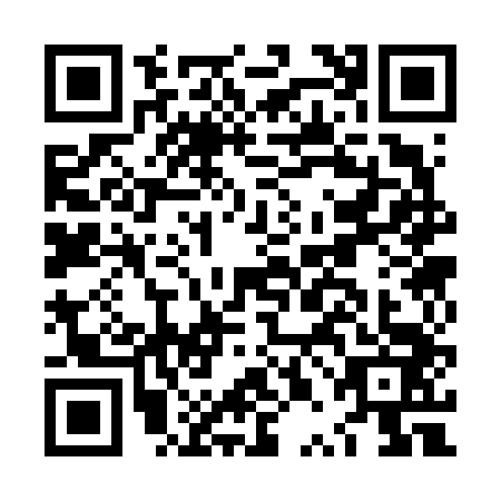 QR code for LPC6433