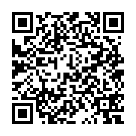 QR code for LPC7182