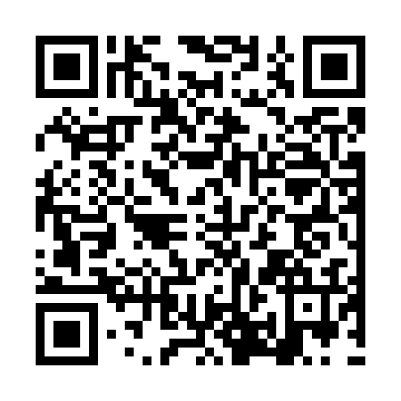 QR code for LPC7369