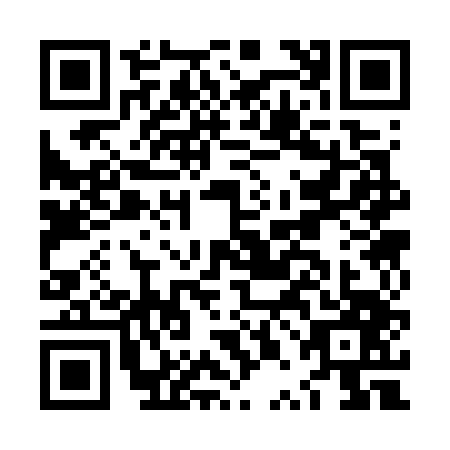 QR code for LPC7479