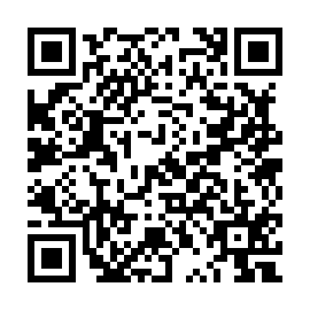QR code for LPC8156