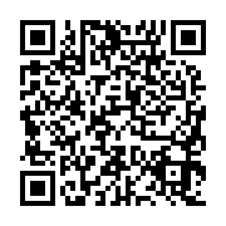 QR code for LPC9513