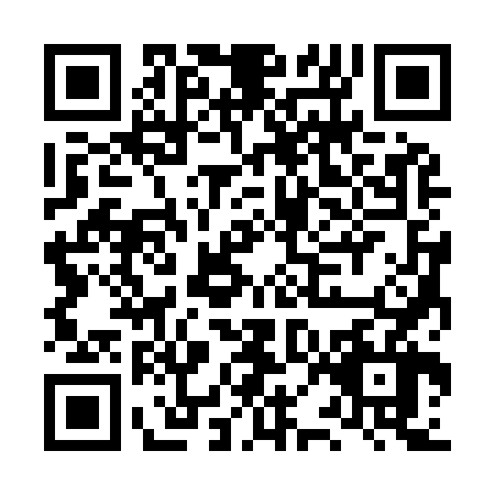 QR code for LPC9669